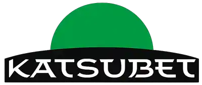 Katsubet Casino