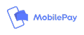 MobilePay